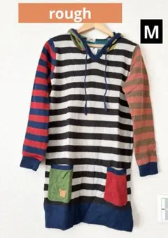 Item thumbnail for item 275f68f9-97c9-4caf-8017-1ba836544e02