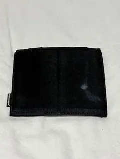 マガジンポーチ ブルーギア