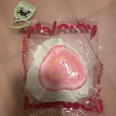 Mellojoy メロジョイ スナックハンター イースター限定 スクイーズ