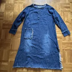 Item thumbnail for item f6f63523-9b3b-43d1-93b0-c35b150b2887