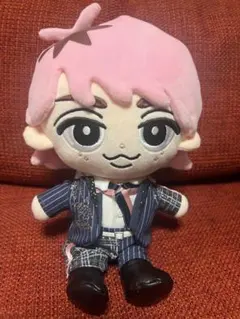 2026年最新】すのチルぬいぐるみの人気アイテム - メルカリ