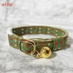 ハンドメイド 猫用品