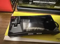 ゲームボーイミクロ 本体 ブラック GAME BOY micro