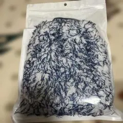 Item thumbnail for item 223ec09a-d3c5-44cb-8819-cdc9ac8851c0