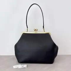 COACH コーチ キスロック フレームバッグ CBR51 ピンク 本革 希少 