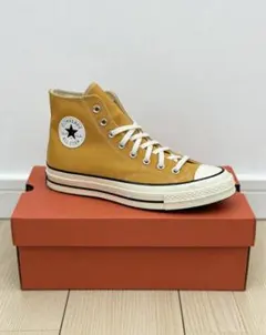 Item thumbnail for item 1ba15398-9b54-4bca-8628-16dad6fb75df