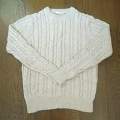 Item thumbnail for item 25095cfc-c332-4494-b0ad-0a807c0f20b7