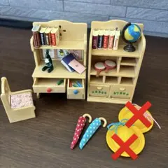 Item thumbnail for item fbd3812c-9e19-4498-a35a-b8c3ddd62e4f