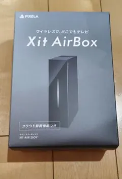 2026年最新】XiT air xit-air120cwの人気アイテム - メルカリ