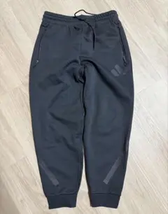 アディダス Adidas Z.N.E. パンツ