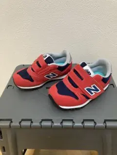 Item thumbnail for item 78f23b98-bda1-41aa-9bad-0dfc592dfa74