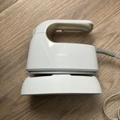 2026年最新】tas-x3の人気アイテム - メルカリ