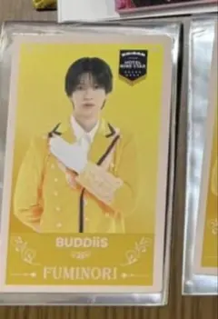 Item thumbnail for item e2e754d1-5811-4baa-8332-2d0d6c63e319