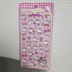 yuu様 リクエスト 3点 まとめ商品