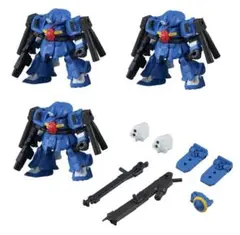 モビルスーツアンサンブル