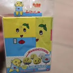 2025年最新】ふなっしーの人気アイテム - メルカリ