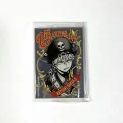 僕のヒーローアカデミア　パブミラー　爆豪勝己　ジャンフェス　ジャンショ