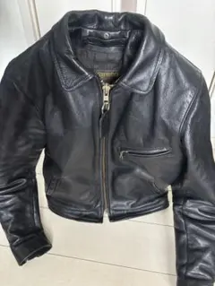 2026年最新】vanson ENF 34の人気アイテム - メルカリ