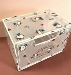 2026年最新】ハローキティ希少の人気アイテム - メルカリ