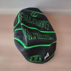 バスケットボール7号