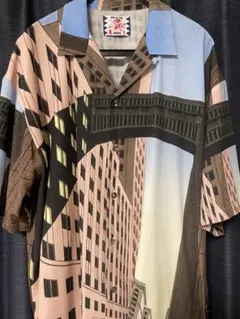 Item thumbnail for item c61a202c-c0df-4fc9-85bc-5b705252f8b0