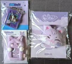 メルカリ