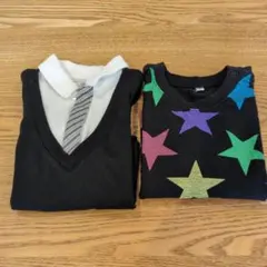 Item thumbnail for item 7284bc17-185b-4f1a-95b6-5e6a1f66df5b