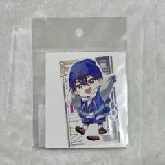 にじさんじ 剣持刀也 タワーコラボ ステッカーセット