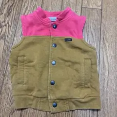 branshes ベスト 80 ピンク・ブラウン