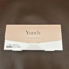 2025年最新】yunth 28包の人気アイテム - メルカリ