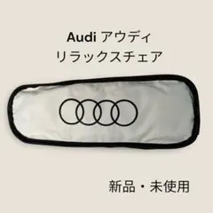 Item thumbnail for item 21029eb5-6a13-450e-b7e5-5d8178ac0023