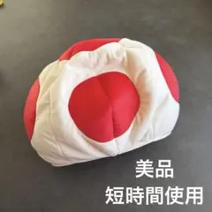 Item thumbnail for item 9693305e-9789-4444-84f2-35074a9b31d7