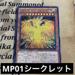 PSA10　ラーの翼神竜 プリズマ プリシク　絵違い アートコレクション PSA10 ラーの翼神竜 プリズマ プリシク 絵違い アート