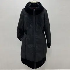 2025年最新】スーパービューティー ダウンの人気アイテム - メルカリ