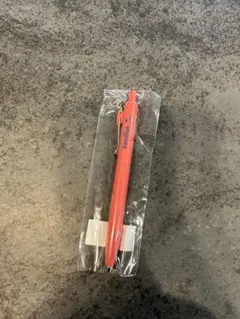 Item thumbnail for item 058c24c7-e7c2-4882-a856-67b350773f35