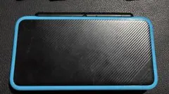 ジャンク品　早い者勝ち