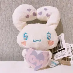 2026年最新】イコラブ ぬい 大谷映美里の人気アイテム - メルカリ