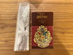 Item thumbnail for item c1734cab-604f-45d9-8210-6e957ff62f8c