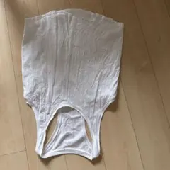 lululemon タンクトップ ホワイトのサムネイル