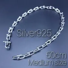 Item thumbnail for item a4942ae9-9741-4408-adaf-6b3cb3e9507d