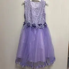 アンズ様 リクエスト 2点