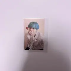 bts memories 2019 特典 トレカ テヒョン テテ BTS V テヒョン テテ Memories2019 トレカ Blu-Ray - メルカリ