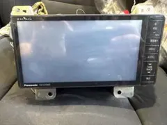 Panasonic Strada CN-S310WD カーナビ 本体のサムネイル