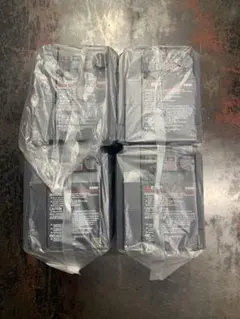 2026年最新】fr-e720-3.7kの人気アイテム - メルカリ