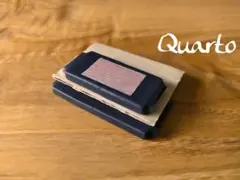 Item thumbnail for item 6548c9e4-6e68-4be8-8fb0-15cff0899572