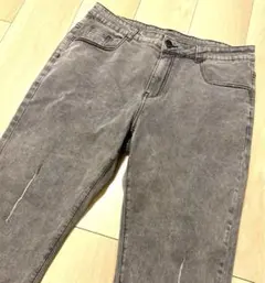 Item thumbnail for item c4dd3b6d-f45a-43c8-afb2-0c0ba58accd9