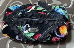 Item thumbnail for item 8d92c435-fdf0-4c41-85c4-989e8d4a64e6