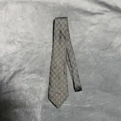 COMME des GARÇONS HOMME Tieのサムネイル