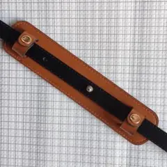 サリ様 リクエスト 2点 まとめ商品