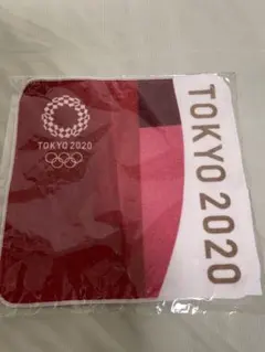 2026年最新】東京オリンピック 非売品の人気アイテム - メルカリ